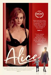 Trailer Alice