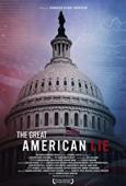 Subtitrare  The Great American Lie HD 720p 1080p