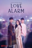 Subtitrare Love Alarm (Joahamyeon Ullineun) - Sezonul 1