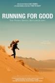 Subtitrare  Running for Good: The Fiona Oakes Documentary HD 720p 1080p