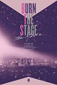 Trailer Burn the Stage: The Movie