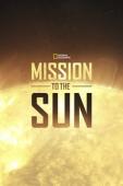 Subtitrare  Mission to the Sun