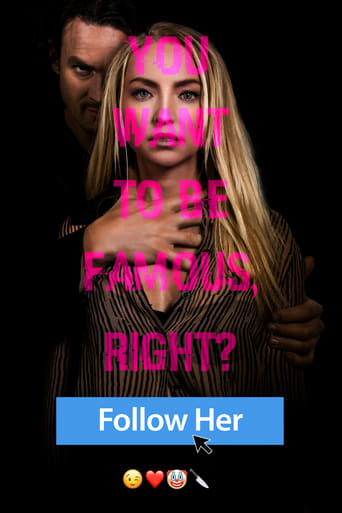 Subtitrare  Follow Her 1080p