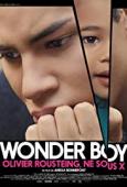 Subtitrare  Wonder Boy (Wonder Boy: Olivier Rousteing, né sous X)