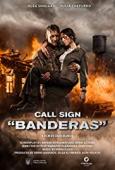 Subtitrare  Call Sign Banderas (Pozivniy «Banderas») HD 720p 1080p