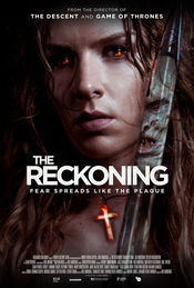 Trailer The Reckoning