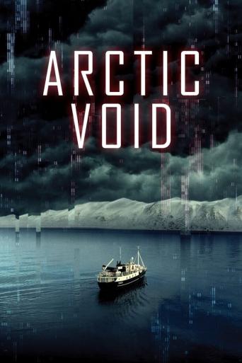 Subtitrare  Arctic Void (Dissonance)