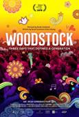 Subtitrare Woodstock