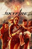 Subtitrare  Skyfire