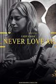 Subtitrare  Lady Gaga Bradley Cooper: I'll Never Love Again