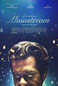 Subtitrare  Mainstream HD 720p 1080p XVID