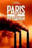 Subtitrare Paris to Pittsburgh