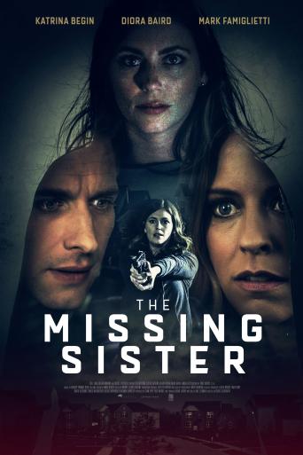 Subtitrare  The Missing Sister (My Sister's Deadly Secret)