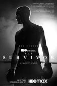 Subtitrare The Survivor