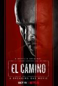 Subtitrare El Camino: A Breaking Bad Movie