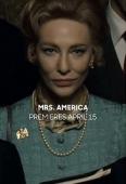 Subtitrare Mrs. America - Sezonul 1