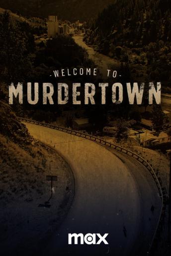 Subtitrare  Welcome to Murdertown (Welcome to Killer Town) - Sezonul 1