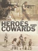 Subtitrare  Heroes and Cowards