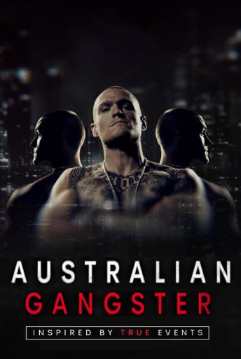 Subtitrare Australian Gangster - Sezonul 1