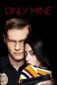 Subtitrare  Only Mine (Stalked: Julie's Story)