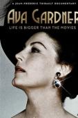 Subtitrare  Ava Gardner: Life is Bigger Than Movies 1080p