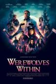 Subtitrare  Werewolves Within HD 720p 1080p XVID