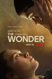 Subtitrare  The Wonder