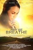 Subtitrare  Why We Breathe