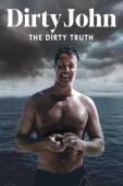 Subtitrare  Dirty John, The Dirty Truth HD 720p 1080p
