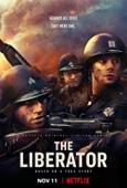 Subtitrare  The Liberator - Sezonul 1 HD 720p 1080p