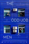 Subtitrare  Sis dies corrents (The Odd-Job Men)
