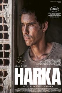 Subtitrare  Harka (Before Spring)