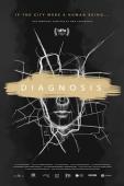 Subtitrare  Diagnosis