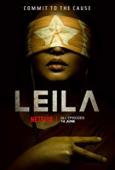 Subtitrare Leila - Sezonul 1