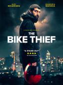 Subtitrare The Bike Thief
