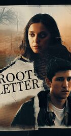 Subtitrare  Root Letter 1080p