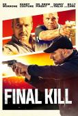 Subtitrare  Final Kill (The Protector)