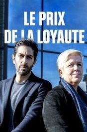 Subtitrare  Le prix de la loyauté (Murder in Provence)