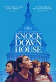 Subtitrare Knock Down the House