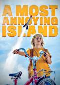 Subtitrare  A Most Annoying Island (Het irritante eiland)