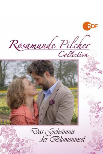 Subtitrare  Rosamunde Pilcher: Das Geheimnis der Blumeninsel (Rosamunde Pilcher: The Secret of Flower Island)