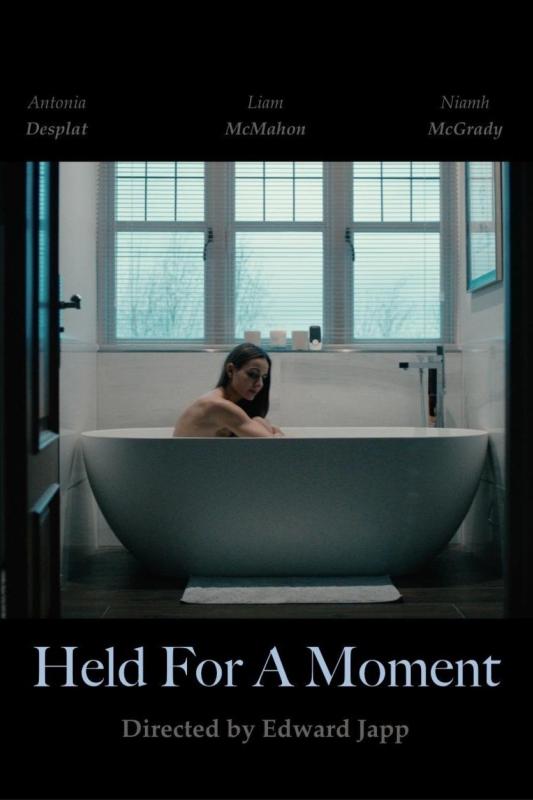 Subtitrare Held for a Moment