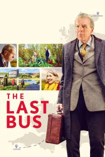 Subtitrare  The Last Bus