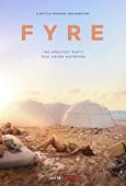 Subtitrare Fyre (Fyre: The Greatest Party That Never Happened