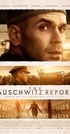 Subtitrare The Auschwitz Report