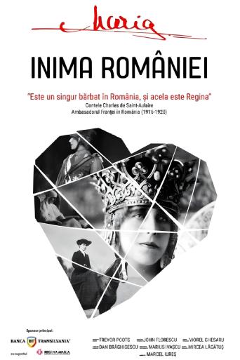 Subtitrare  Maria Inima Romaniei (Maria Queen of Romania)