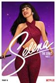 Subtitrare Selena: The Series - Sezonul 1