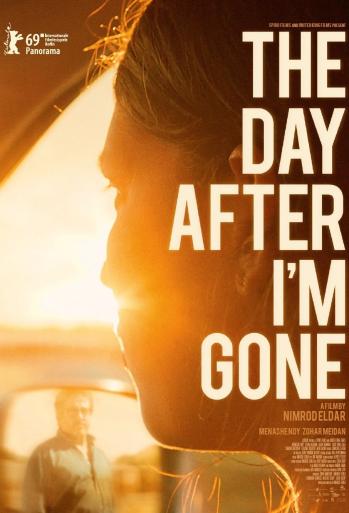 Subtitrare  The Day After I'm Gone
