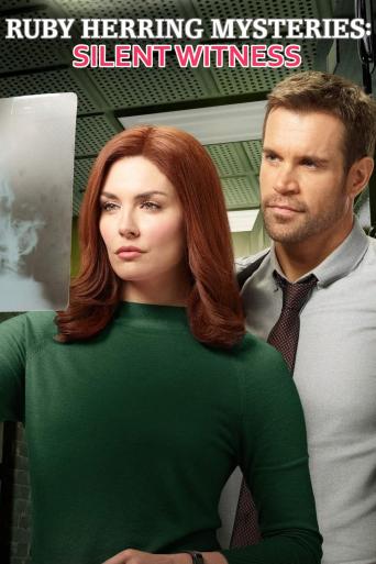 Subtitrare Ruby Herring Mysteries: Silent Witness (Silent Witness)