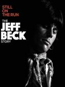 Subtitrare  Jeff Beck: Still on the Run: The Jeff Beck Story